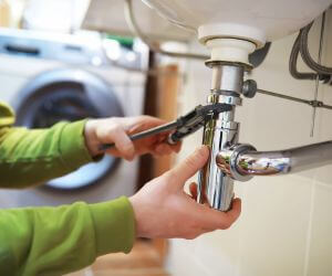 About Emergency plumbing pros Dillonvale, OH